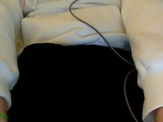 samoncam26 live webcam thumbnail
