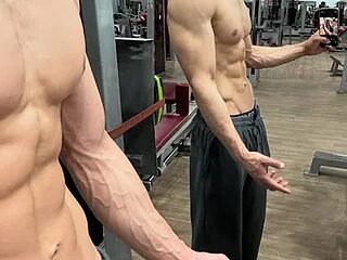 samosa7678 live webcam thumbnail