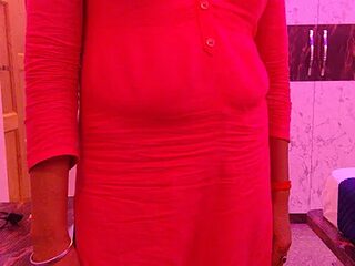 sampachatterjee234 live webcam thumbnail
