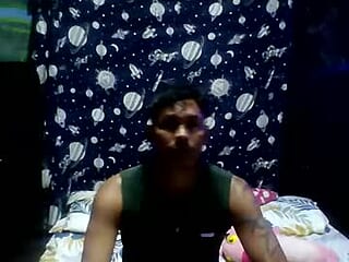 sams444386 live webcam thumbnail