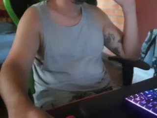 samsfeett live webcam thumbnail