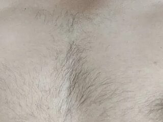 samsid2112 live webcam thumbnail