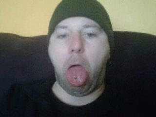 samson2012 live webcam thumbnail