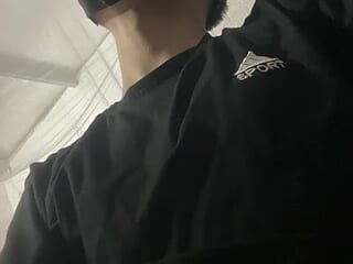 samsonav live webcam thumbnail