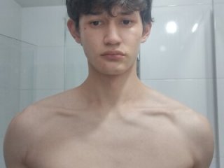 samu_282116 live webcam thumbnail