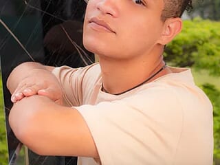 samu_nico_boett live webcam thumbnail