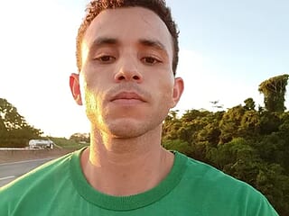 samuelRaylichfort live webcam thumbnail
