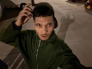 samuel_prrr live webcam thumbnail