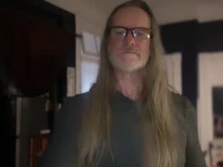 samuelsometimes live webcam thumbnail