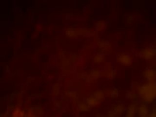 samueltal live webcam thumbnail