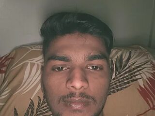 samundarwala1 live webcam thumbnail