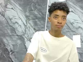samy_king23 live webcam thumbnail
