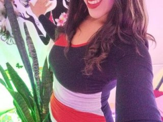samy_love35 live webcam thumbnail