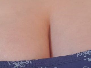 samya-30 live webcam thumbnail