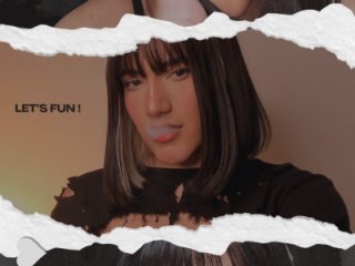 samycute_ live webcam thumbnail