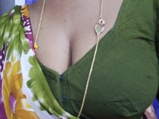 samyukthapuretelugu live webcam thumbnail