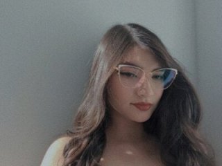 san_lucifer33 live webcam thumbnail