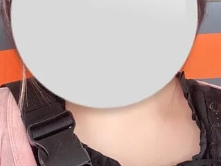 sana_04 live webcam thumbnail