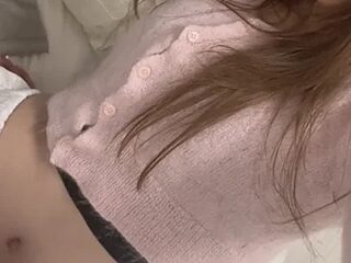 sana_19 live webcam thumbnail