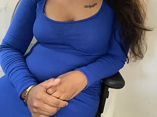 sana_khan live webcam thumbnail