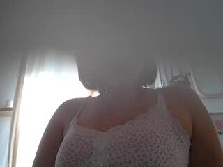 sanaaa6063 live webcam thumbnail