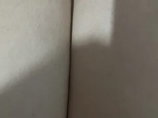 sanaesexy7 live webcam thumbnail