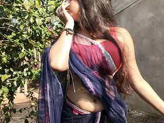 sanayabose7 live webcam thumbnail