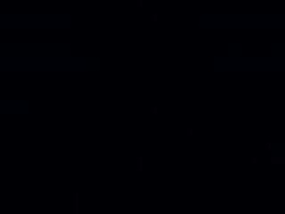 sanc98510 live webcam thumbnail