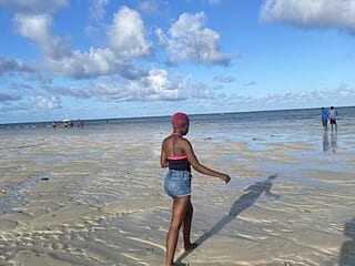 sand1187 live webcam thumbnail