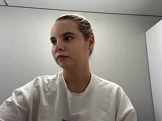 sandeehelmcamp live webcam thumbnail