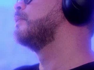 sanders_white live webcam thumbnail