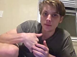 sandman2044 live webcam thumbnail