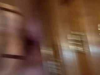 sandmkinkpros69 live webcam thumbnail