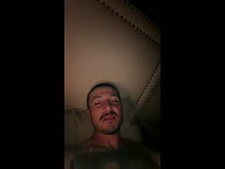 sandovalizayah23 live webcam thumbnail