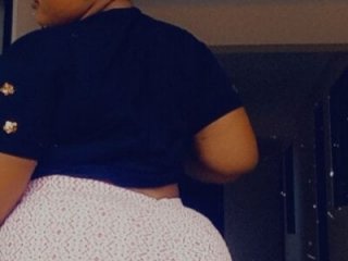 sandra_sauvage live webcam thumbnail