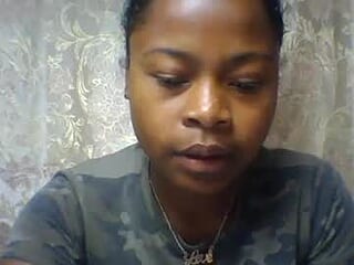 sandraalyd live webcam thumbnail