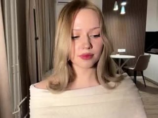 sandrariolo live webcam thumbnail