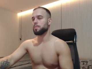 sandro_best live webcam thumbnail