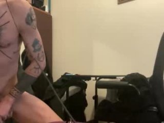 sandroanderson live webcam thumbnail