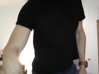 sandrofitness live webcam thumbnail