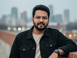 sandy-son live webcam thumbnail