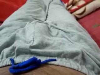 sandy_lovelyy live webcam thumbnail