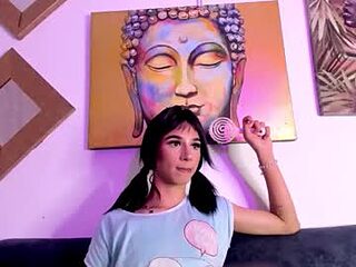 sandy_salas live webcam thumbnail