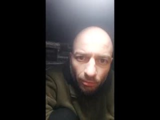 sanek555556784 live webcam thumbnail