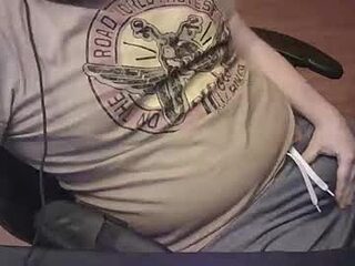 sang97 live webcam thumbnail