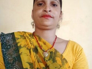 sangeeta_lodhi live webcam thumbnail