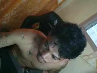 sangre_adamusxxx live webcam thumbnail