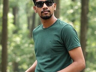 sanju-baby69 live webcam thumbnail