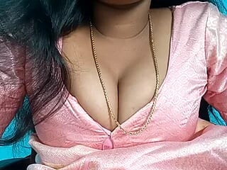 sanju14312 live webcam thumbnail