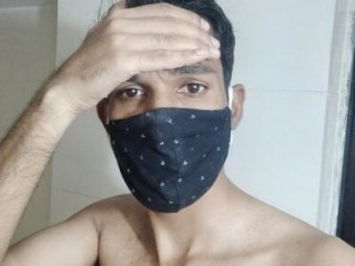 sanju599 live webcam thumbnail